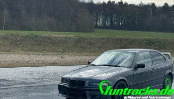 20260410_Asphalt-Driftkurs (3)